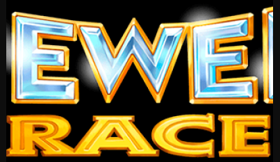 Jewel Race